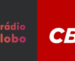 Não é verdade que rádios Globo e CBN deixarão de existir ou mudarão de nome, diz direção
