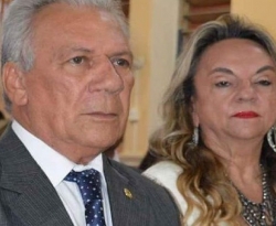 Dra. Paula solicita reforço da Prefeitura de Cajazeiras na visita do governador - Por Gilberto Lira