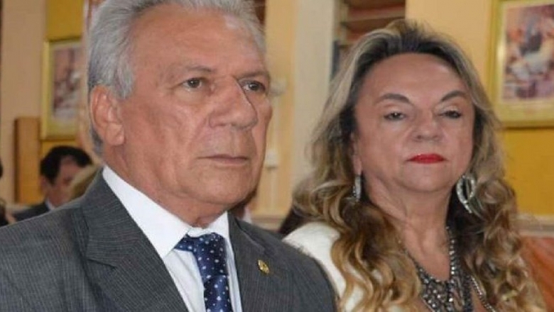 Dra. Paula solicita reforço da Prefeitura de Cajazeiras na visita do governador - Por Gilberto Lira