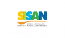 Doze municípios paraibanos aderem ao Sisan no primeiro semestre de 2019