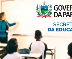 Divulgado resultado preliminar do concurso para professor do estado da Paraíba