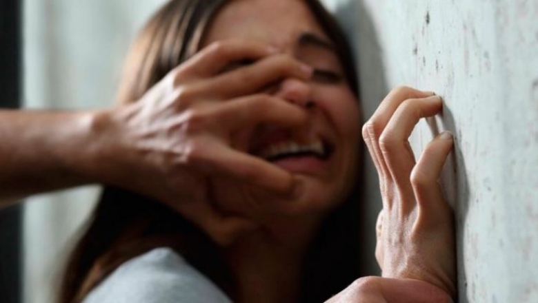 Acusado de estuprar duas enteadas menores de 14 anos tem apelo negado pela Câmara Criminal do TJPB