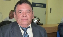 Vereador comenta situação do IPAM e se mostra preocupado com dívidas do Instituto de Previdência de Cajazeiras 