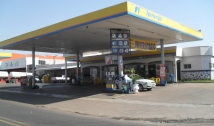MPPB denuncia donos de postos por aumento abusivo na gasolina no Sertão da PB