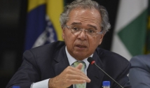 Celular do ministro Paulo Guedes é hackeado, diz assessoria