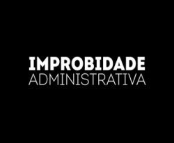 MPF ajuiza ação contra prefeita de município do Sertão da Paraíba; a gestora é alvo de ação de improbidade