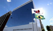 Cajazeiras sediará III Encontro Nacional de Advogados do Sertão, informa OAB
