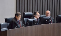 Por dúvida sobre a imparcialidade do júri de Catolé do Rocha, TJPB defere pedido de desaforamento para CG