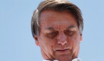 Bolsonaro desiste de extinguir Ministério do Trabalho