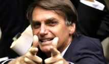 PGR defende recebimento de denúncia contra deputado Jair Bolsonaro por racismo e manifestação discriminatória