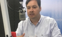 Empresário sousense quer instalar empresa aérea para voos comerciais entre o Sertão e JP, diz deputado
