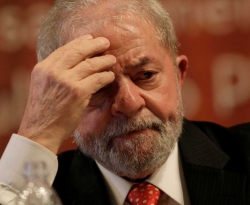 Novas sentenças de Lula podem sair até abril