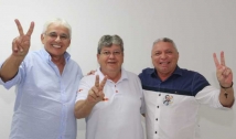 Ex-prefeito de Piancó ratifica apoio à candidatura de João