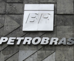 Petrobras diz que não há previsão para reajuste de preços