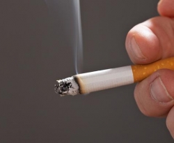 11,5% da população da Paraíba fuma e especialista dá dicas para largar cigarro 