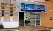 Câmara de Uiraúna recebe pedido de afastamento do prefeito, mas não foi ainda notificada pelo STF, diz presidente