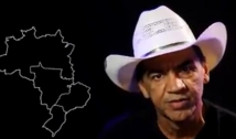 Tom Oliveira grava vídeo, lamenta postura dos preconceituosos sulistas e sai em defesa dos Nordestinos