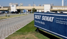 Ordem de serviço da unidade do Sest/Senat será assinada nesta quinta (26) em Cajazeiras