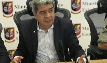 Promotoria instaura inquérito para apurar suposto ato de improbidade de presidente da Câmara de São Bento