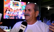 Antes do carnaval, Betânio da Farmácia será confirmado com candidato a prefeito do grupo de situação em Uiraúna, diz fonte