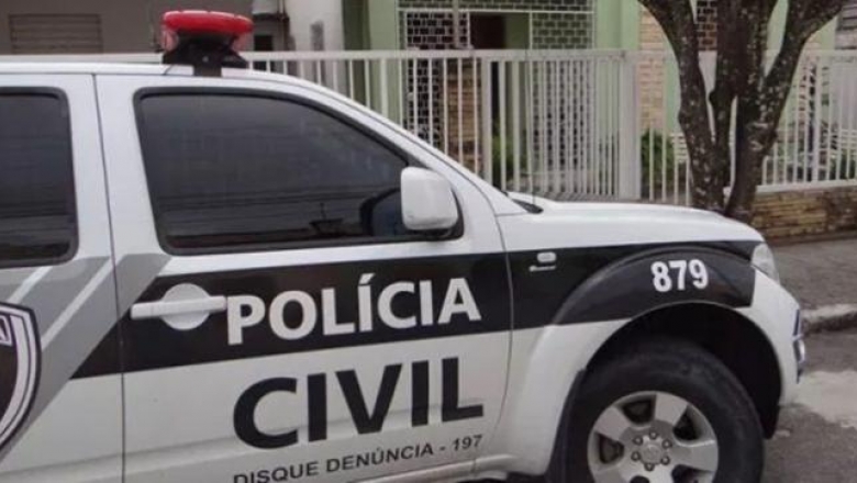 Justiça determina que Estado da PB pague plantão extraordinário de Policiais Civis sobre a remuneração