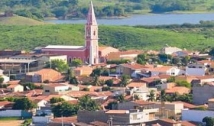 São José de Piranhas é a primeira Prefeitura da Paraíba a pagar o 13º