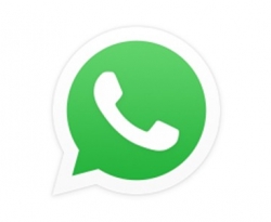 Falha de segurança no WhatsApp: perguntas e respostas para entender o caso