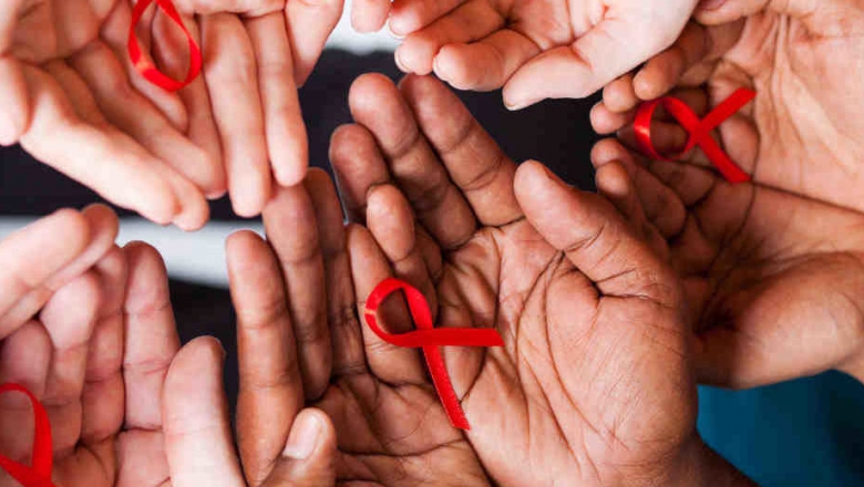 Dezembro Vermelho: Paraíba zera transmissão vertical do vírus HIV