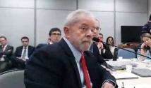 Justiça de SP determina que OAS devolva a Lula valores pagos por ‘tríplex’ 