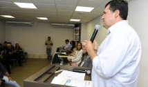 Prefeituras paraibanas recebem repasse do FPM nesta sexta-feira 