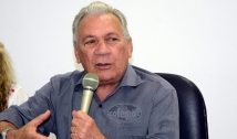 Jornal cajazeirense aponta que o prefeito José Aldemir terá que realizar concurso público