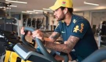 Laudo aponta hematomas em mulher que acusa Neymar de estupro 