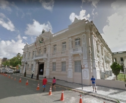 Diário Oficial traz nomeações para cargos no HRC e Casa da Cidadania em Cajazeiras; confira