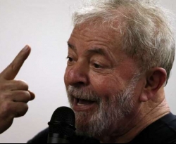 Decisão do STF pode fazer retroagir em 9 meses caso do sítio de Lula