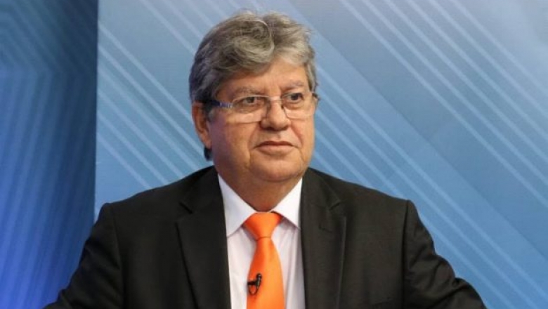 João Azevêdo anuncia Delegacia de Roubos e Furtos de Patos e a de Combate à Corrupção do Estado 