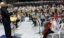 Prima participa do Pré-Bienal Funarte de Música e Cidadania e etapa regional acontece em João Pessoa
