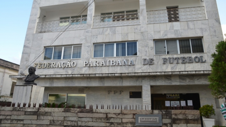 ‘Operação Cartola’: juiz ouve 18 testemunhas em audiência no Fórum Criminal em João Pessoa 