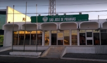 Prefeitura de São José de Piranhas é destaque no ranking de eficiência em gastos; entenda