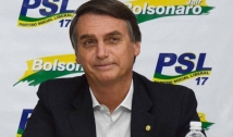 PSL reage a Bolsonaro e decide pedir auditoria nas contas da campanha presidencial