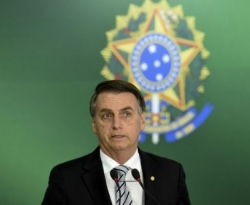 Caso Queiroz gera desgaste ao governo Bolsonaro