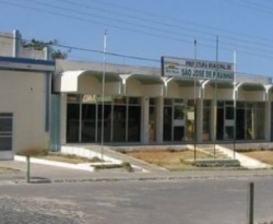 Contas da Prefeitura de São José de Piranhas foram aprovadas sem ressalvas pelo Tribunal