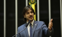 Pedro Cunha Lima é escolhido melhor parlamentar do Congresso Nacional