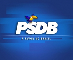 Lideranças do PSDB na Paraíba participam de capacitação e preparação para as eleições de 2020