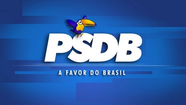Lideranças do PSDB na Paraíba participam de capacitação e preparação para as eleições de 2020