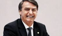 Jair Bolsonaro visita Maior São João do Mundo e Terreiro do Forró em Patos