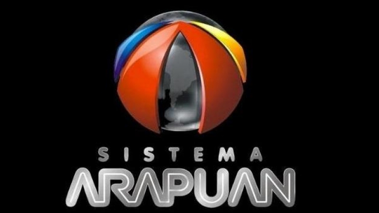 Rede Arapuan de Rádio e TV Arapuan reúnem candidatos ao Governo e Senado Federal na próxima segunda (3)