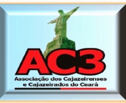 AC3 emite nota e diz que participa ativamente do aniversário de Cajazeiras; confira