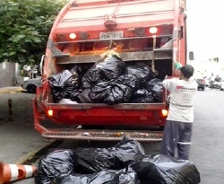 MPPB investiga suposta fraude na licitação do lixo da Prefeitura de Cajazeiras