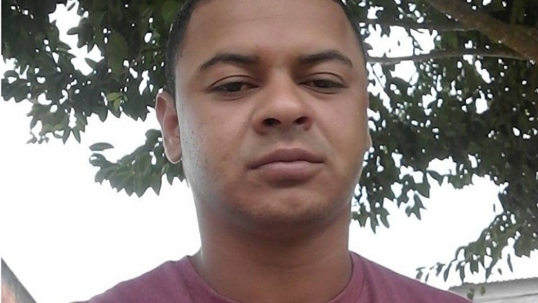 Jovem de 28 anos é executado a tiros em Pombal; os autores são desconhecidos