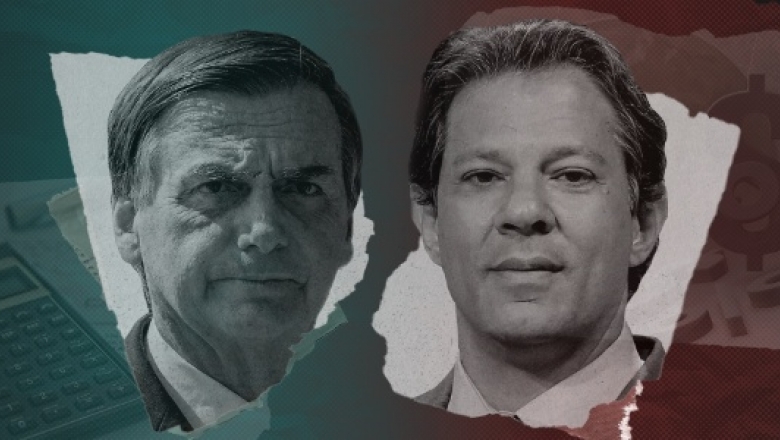 Imprensa internacional repercute a vitória de Bolsonaro na eleição presidencial